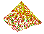 Energia Piramidei Aurii